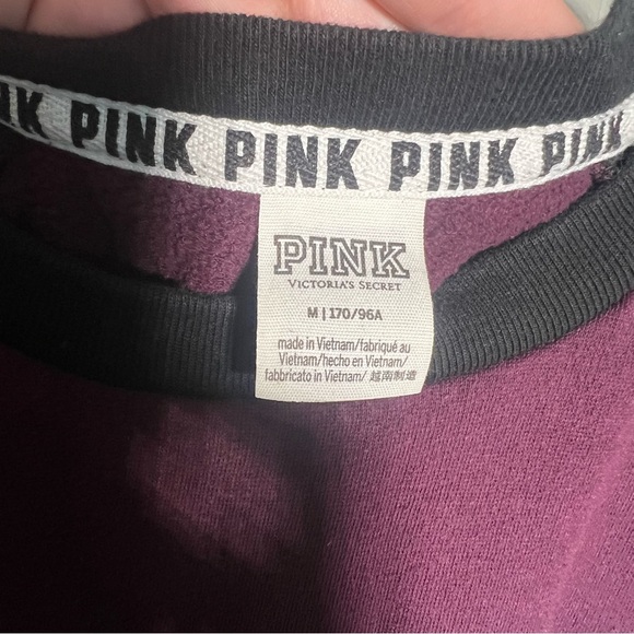 SOLD - Picture 5 of 5